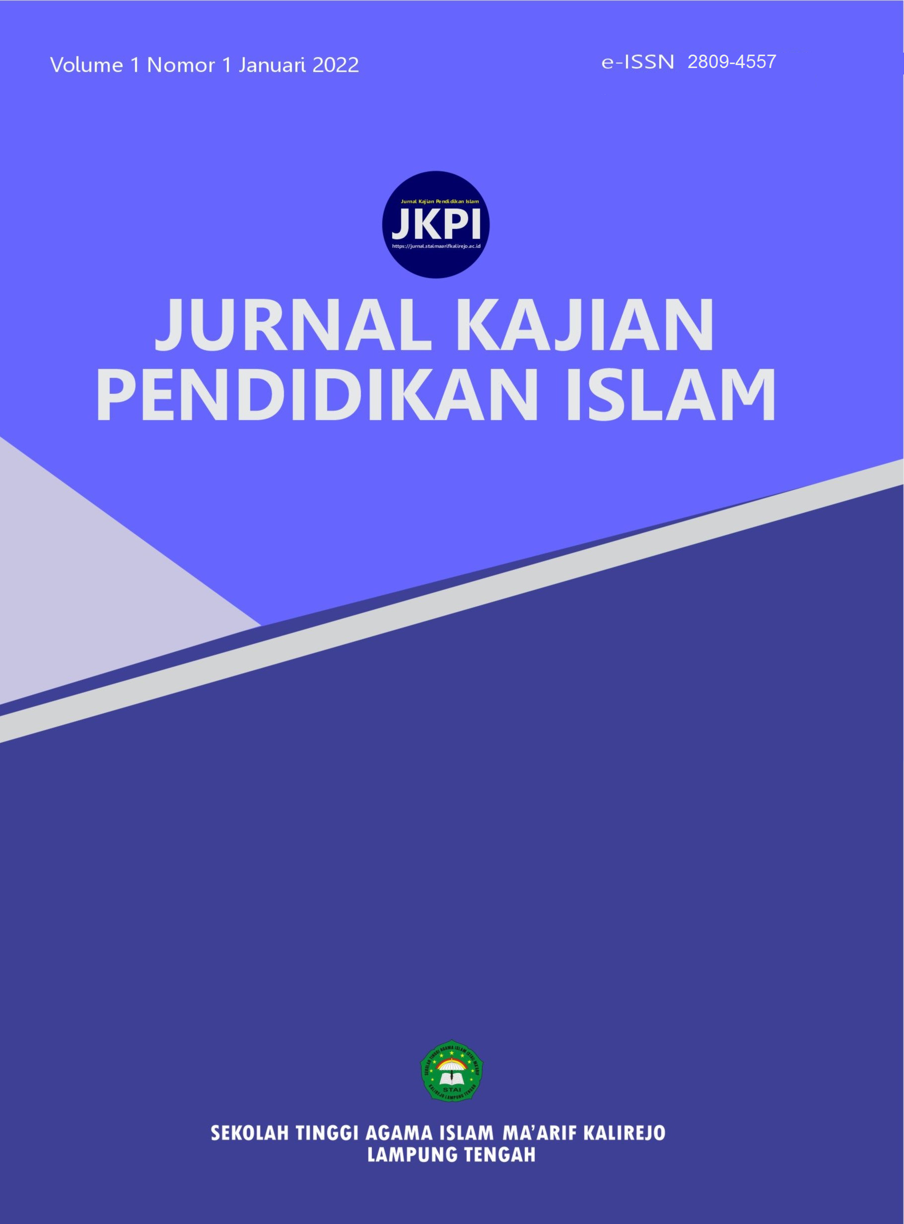 cover jkpi